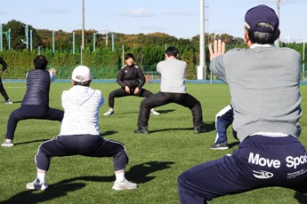 20191130健康市民大学