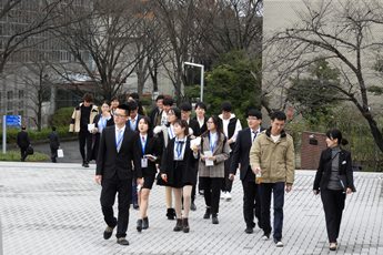 20191210大連理工大学