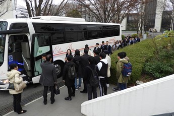 20191210大連理工大学