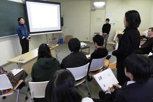 20200127別科発表会