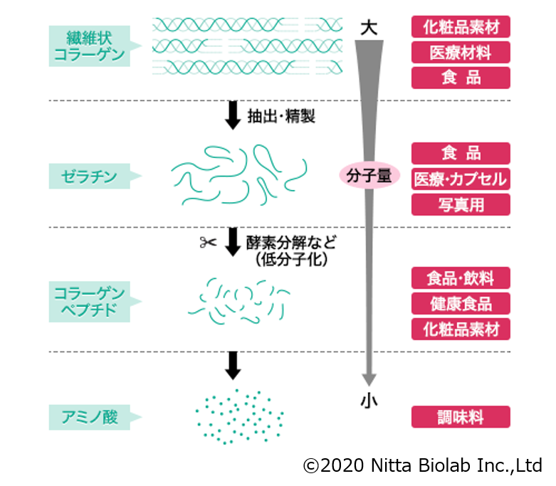 200903クイズ2