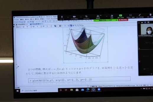 20201015数式処理により解析