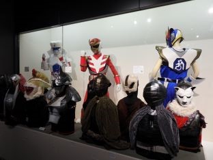 20201207美術館ローカルヒーロー展