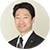 岩田先生