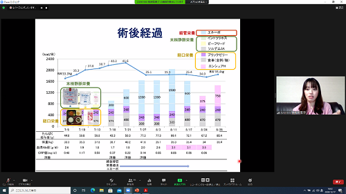 210123卒業生講義2