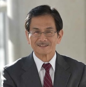 20210123草野短期大学学長