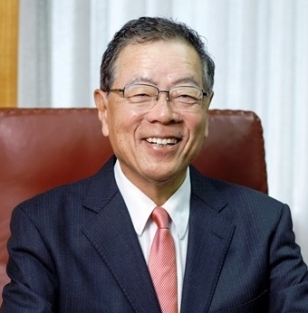 20210123藤野学長