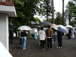 20210521李ゼミ高麗神社