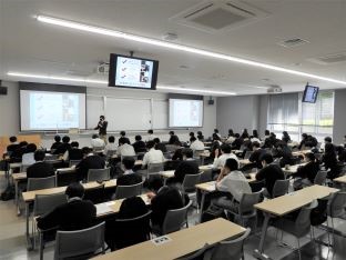 20210524城西高校見学会