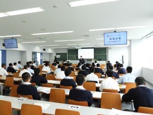 20210524城西高校見学会