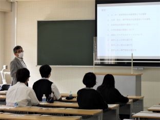 20210524城西高校見学会