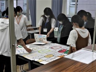 20210708薬学科栄養アドバンス