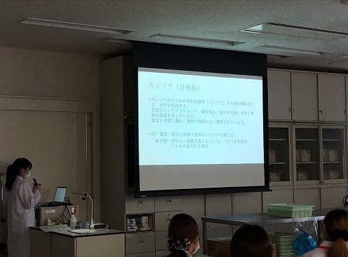 210715調理科学実験2