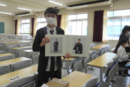 現代政策学部留学生写真DSCN9183