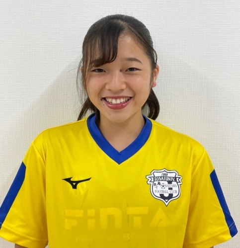 211007女子サッカー部大野さんインタビュー