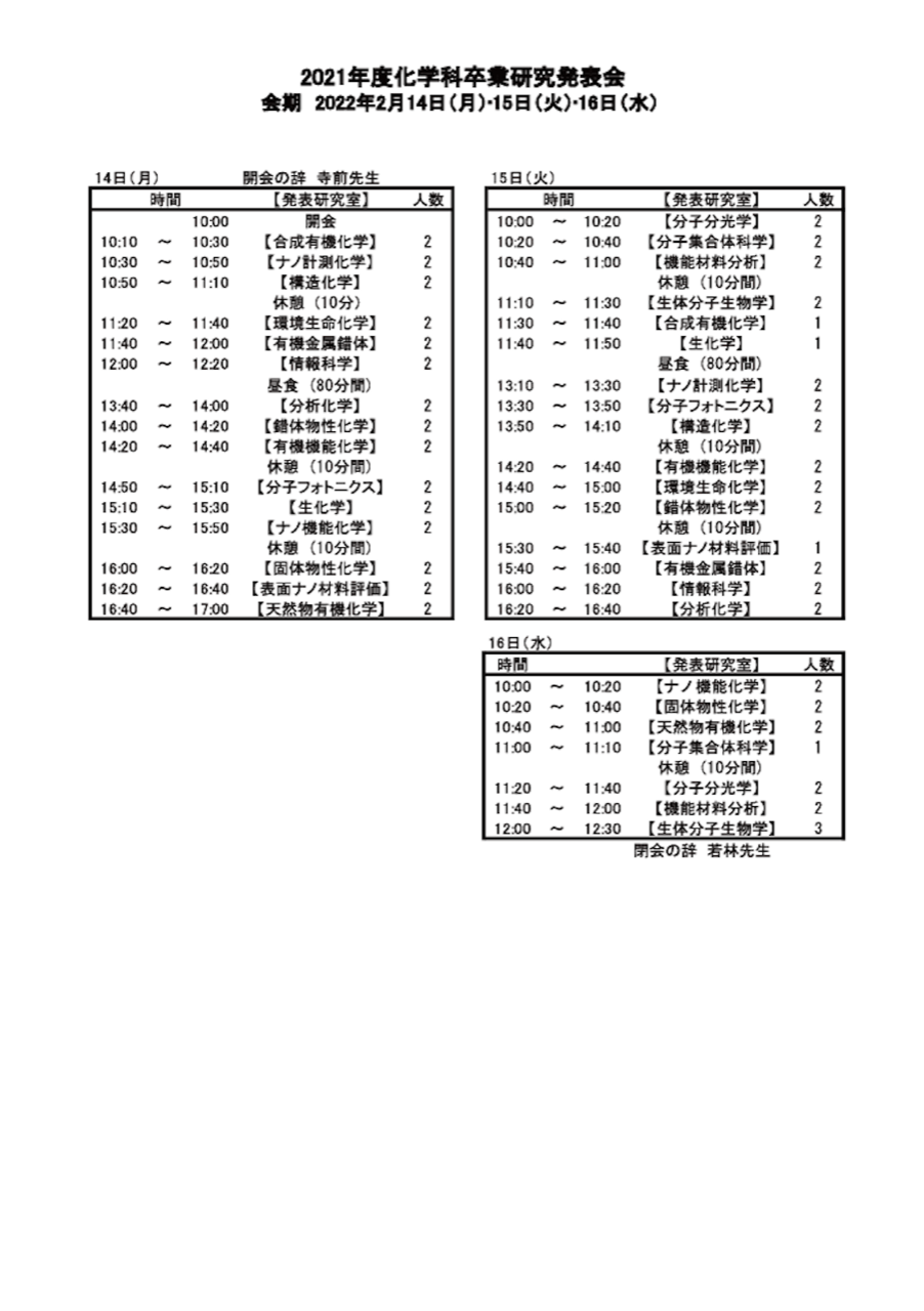 発表時間割_最終