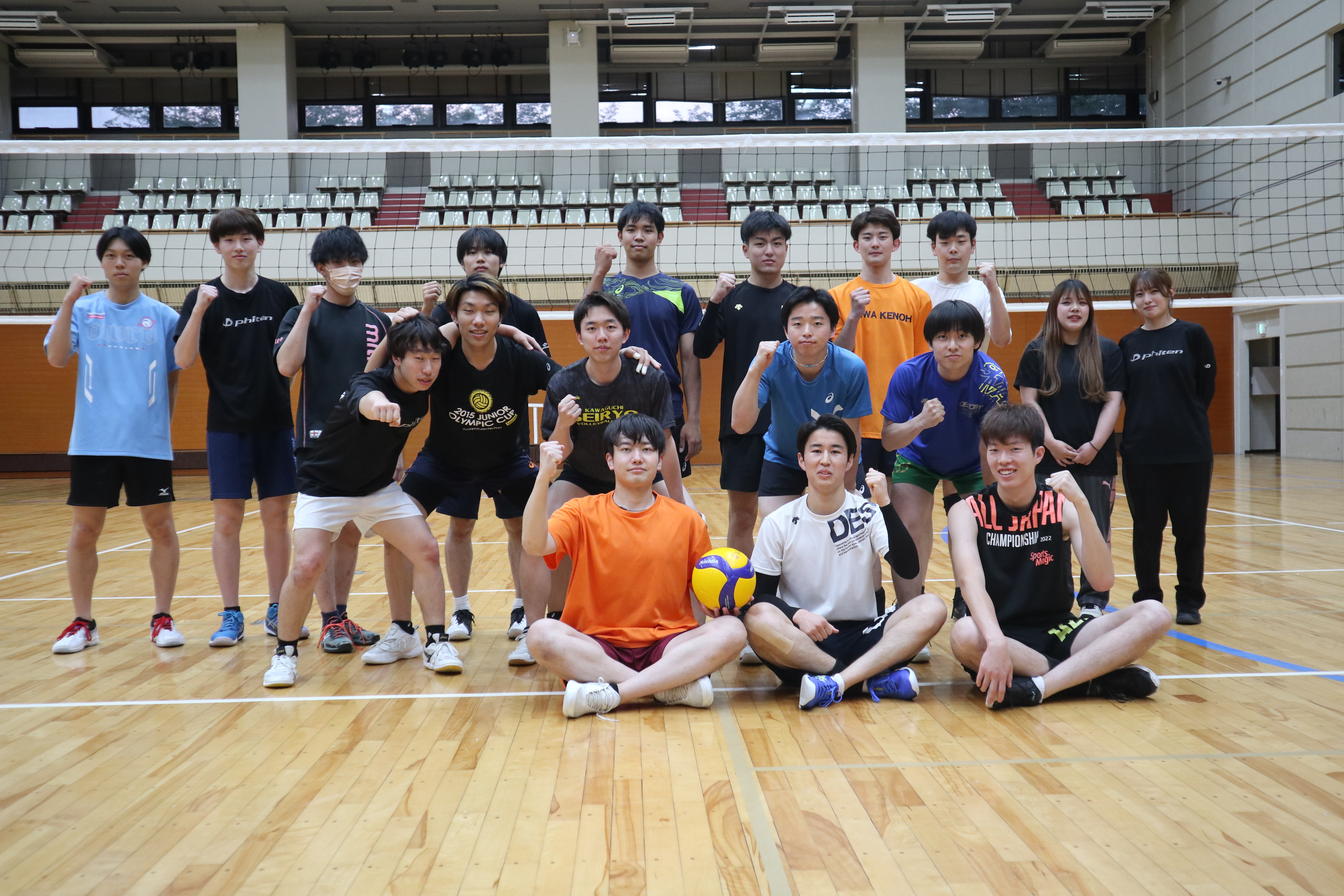 volleyball_1.JPG