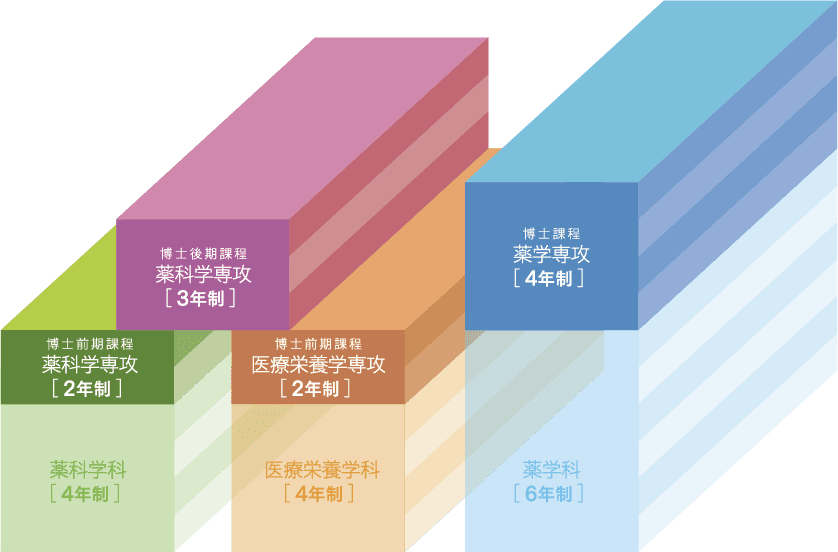 絶品】 平成25年博士後期課程 東京大学大学院薬学系研究科 研究業績 